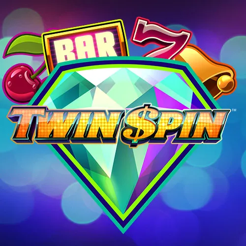 Twin Spin