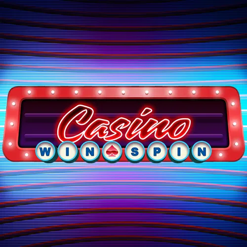 Casino Win Spin