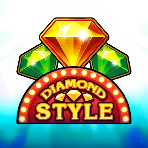 Diamond Style