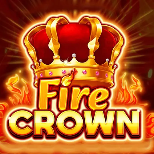 Fire Crown