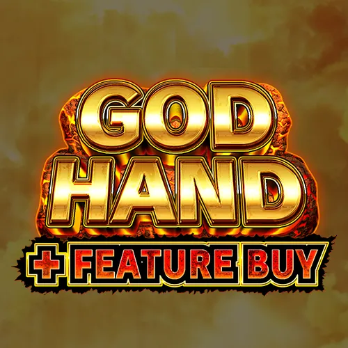 God Hand Feature Buy