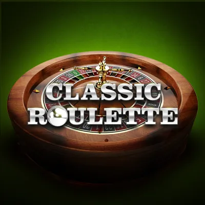 Roulette