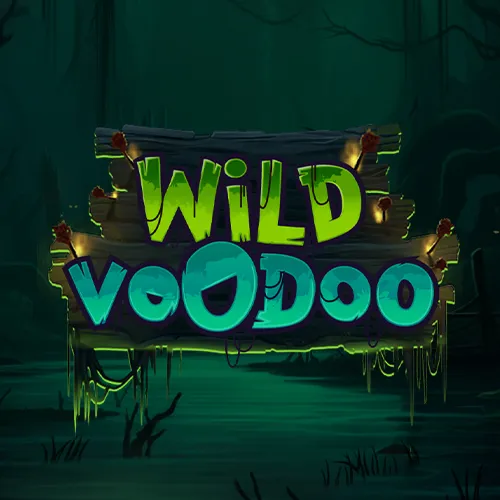 Wild Voodoo