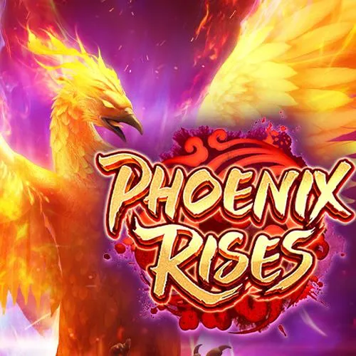 Phoenix Rises