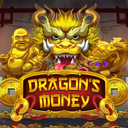 Dragon\'s Money