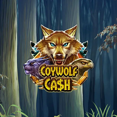 Coywolf Cash