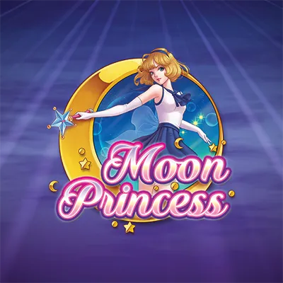 Moon Princess