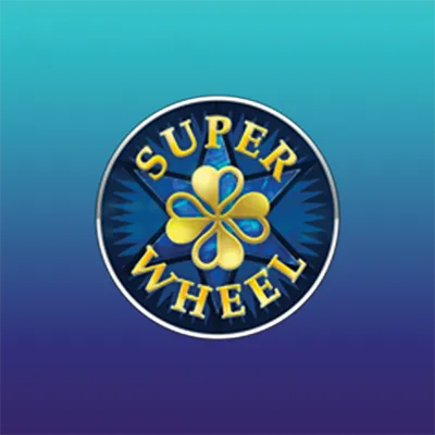 Super Wheel