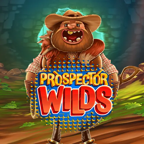 Prospector Wilds