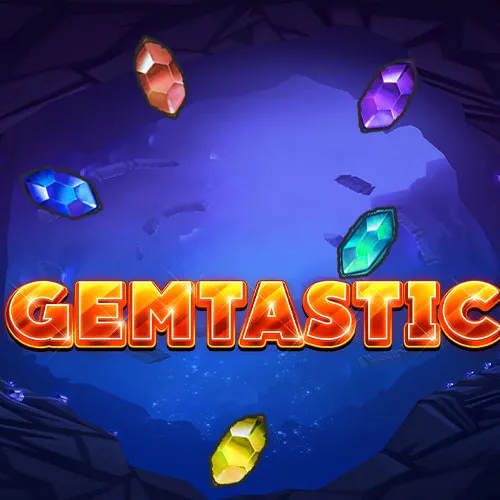 Gemtastic
