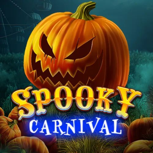 Spooky Carnival