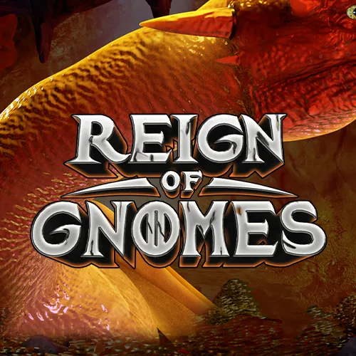 Reign Of Gnomes