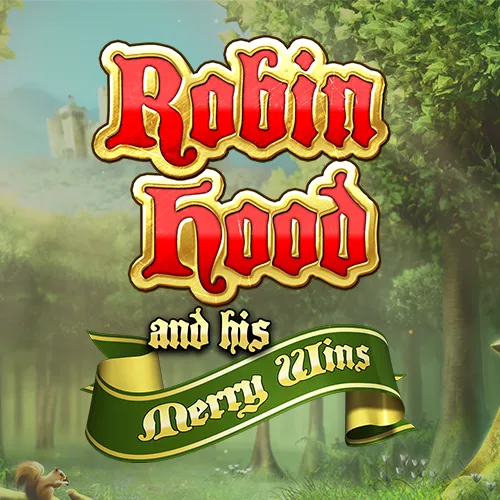 Robin Hood