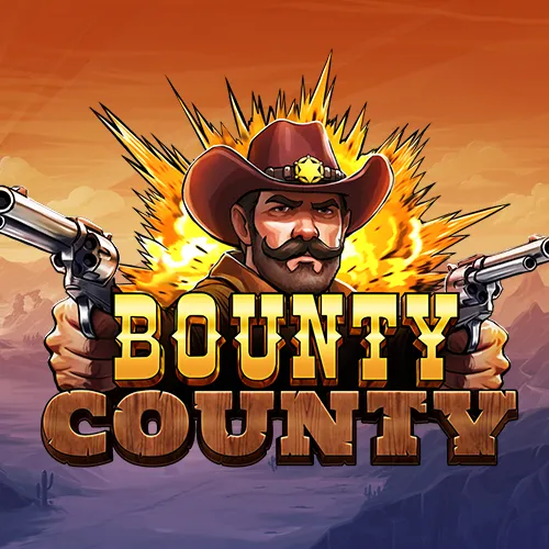 Bounty County