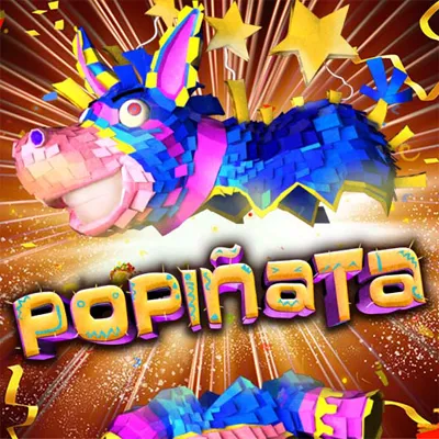 PopiÃ±ata