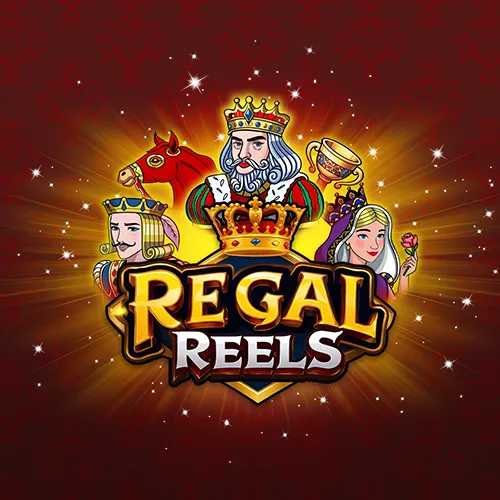 Regal Reels
