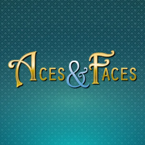 Aces and Faces