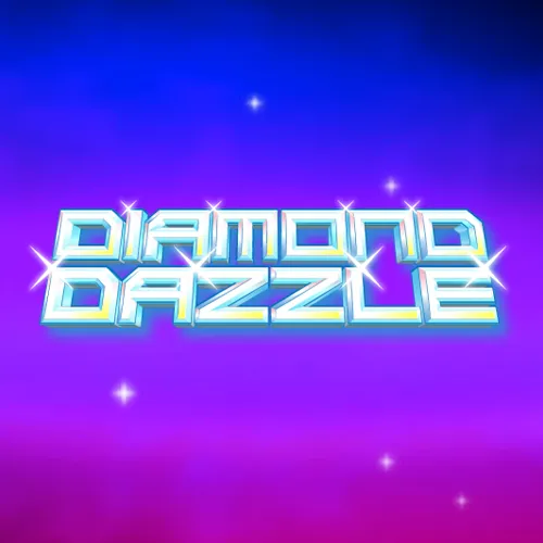 Diamond Dazzle