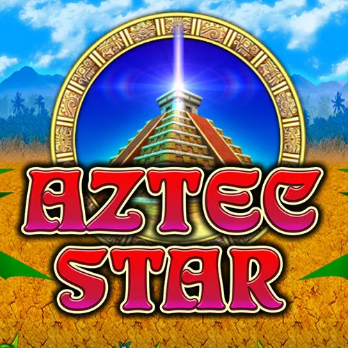 Aztec Stars