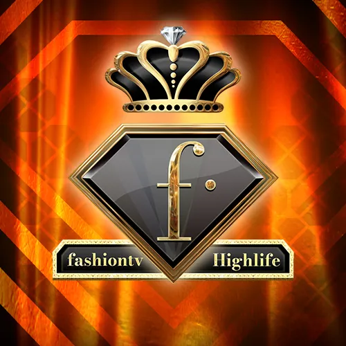 FashionTV Highlife