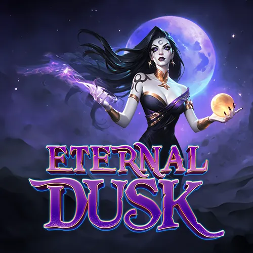 Eternal Dusk