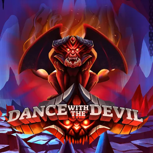 Dance with the Devil