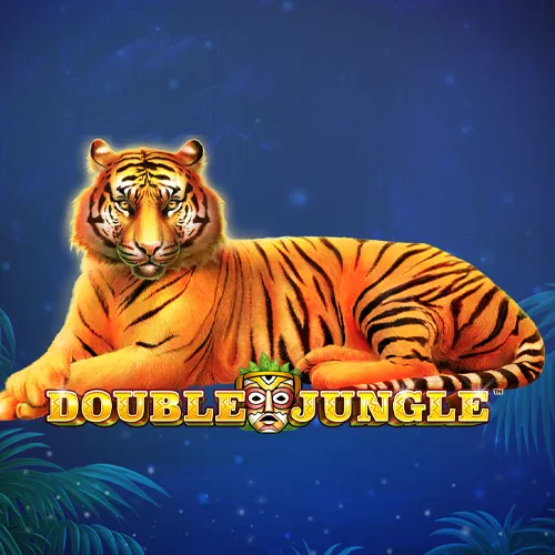 Double Jungle