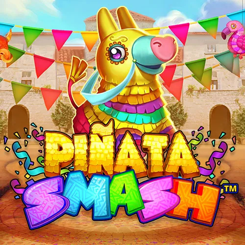 PiÃ±ata Smash