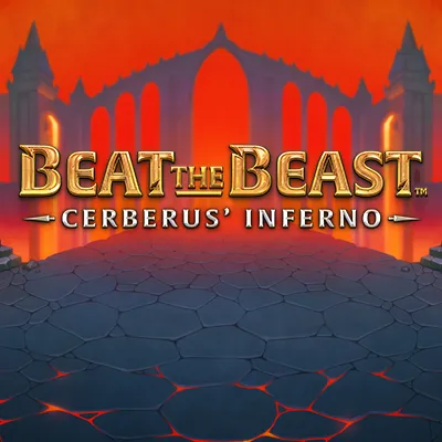 Beat the Beast: Cerberus\' Inferno