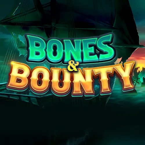 Bones & Bounty