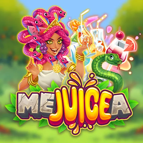 MeJUICEa