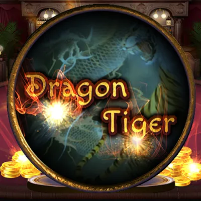 Dragon Tiger