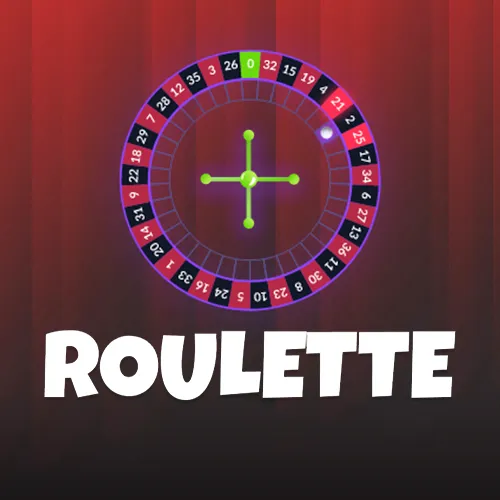 Roulette