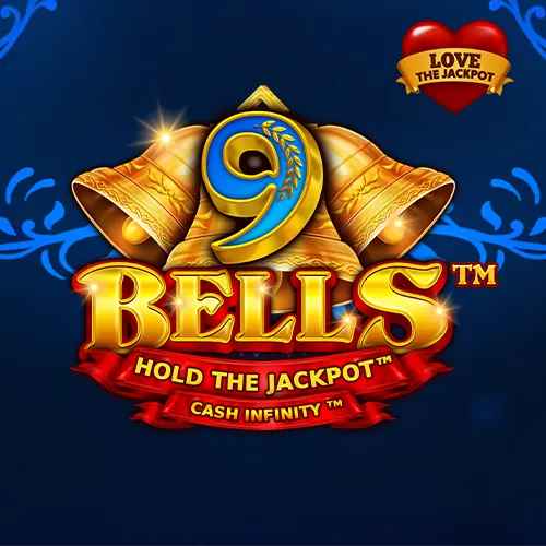 9 Bells Love the Jackpot