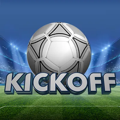 KickOff