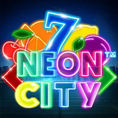 Neon Cityâ„¢