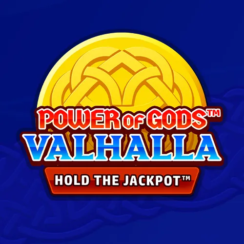 Power of Gods: Valhalla Extremely Light