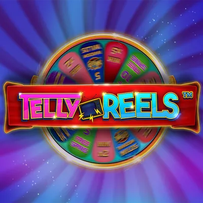 Telly Reelsâ„¢