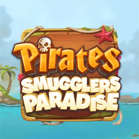 Pirates: Smugglers Paradise