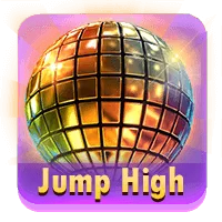 Jump High