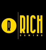 RICH88
