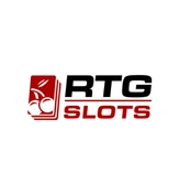 RTG GAMING