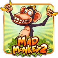 MadMonkey