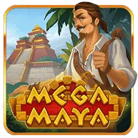 MegaMaya